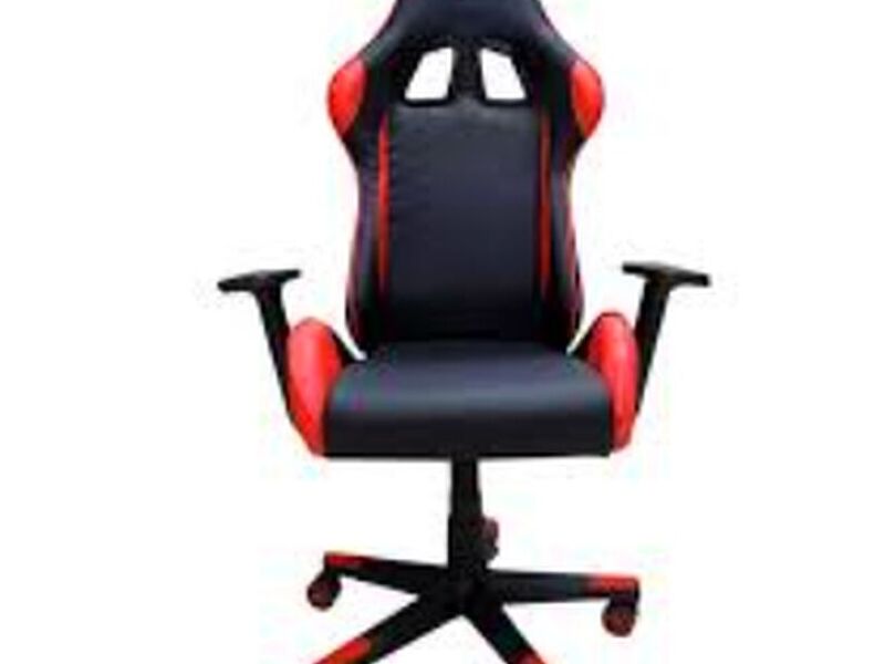 SILLA CHILE M9
