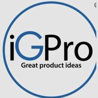 IGpro
