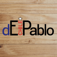 DePablo Chile