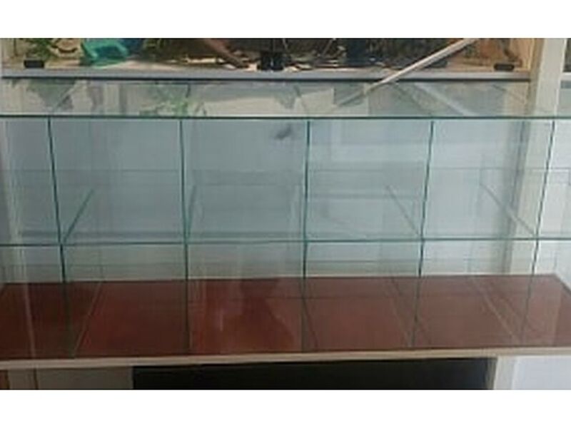 Mueble Chile
