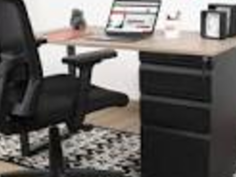 Sillas de Espera Santiago de Chile