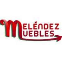 Melendez Muebles