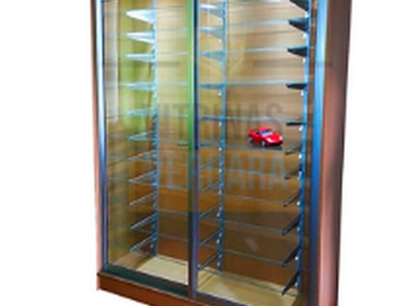 Colección Chile