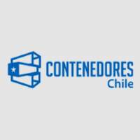 CONTENEDORES CHILE