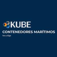 KUBE