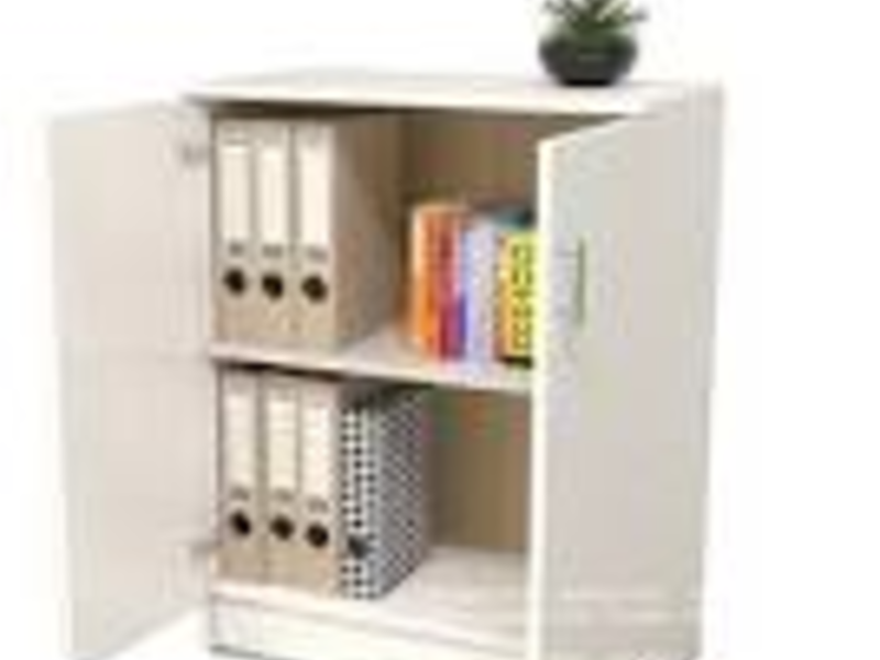 Archivador  Santiago de Chile