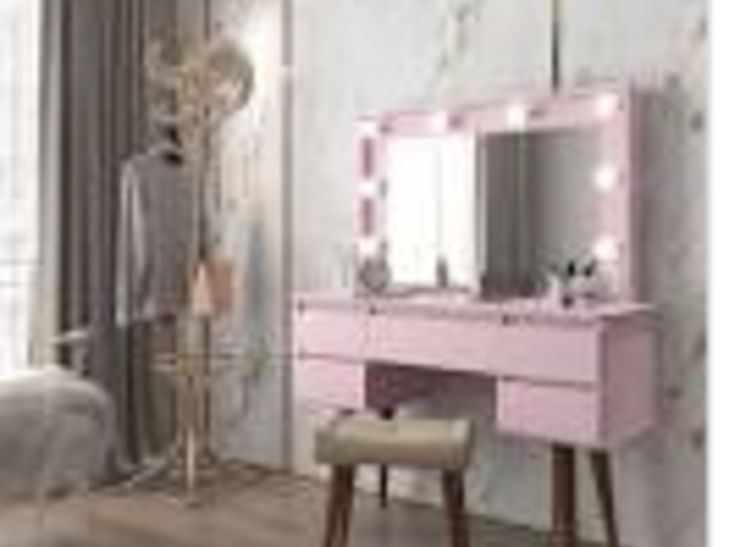 Taburetes Santiago de Chile