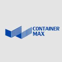 CONTAINER MAX