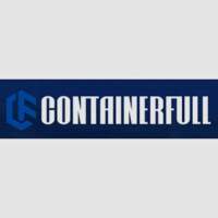 CONTAINERFULL