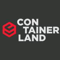 CONTAINERLAND