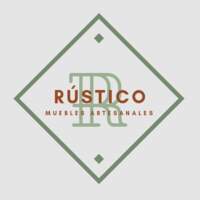 Muebles Rústicos Petorca
