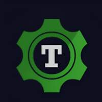 Tecnocal