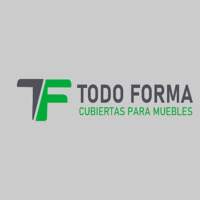 Todoforma