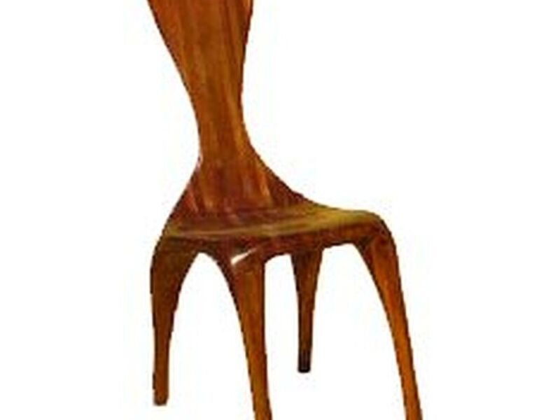 Silla Ola Chile