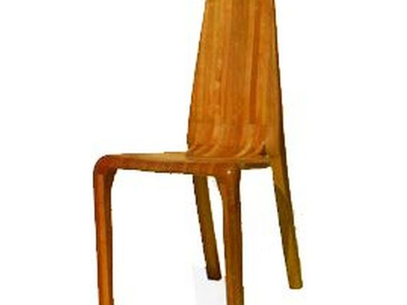 Silla Toronto Chile