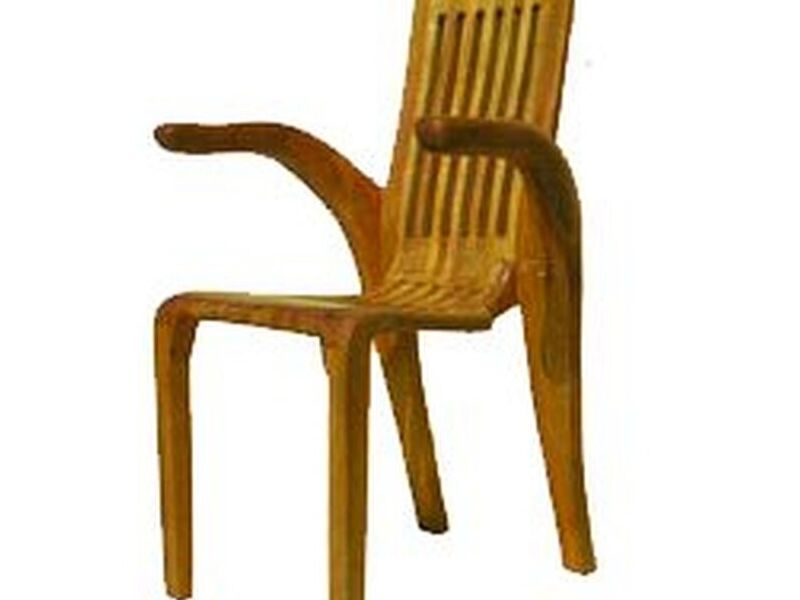 Sillón Lulú Chile