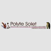 Polyte Solet