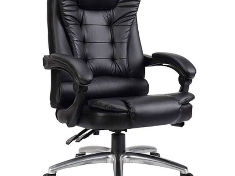 Silla Oficina Chile