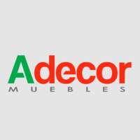 Adecór Muebles