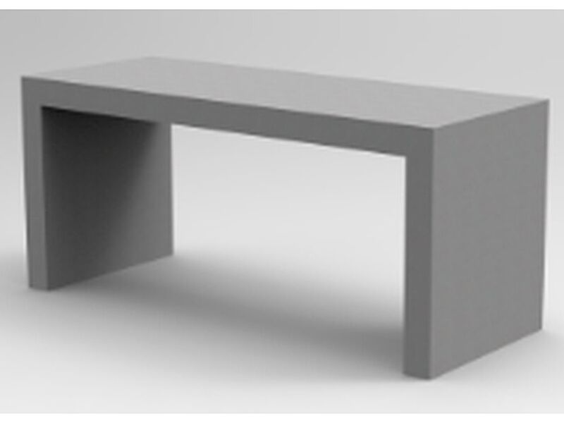  MESA 180
