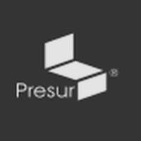 PRESUR