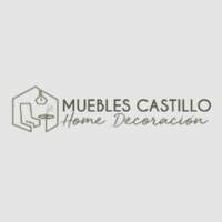 Muebles Castillo Home Decoration