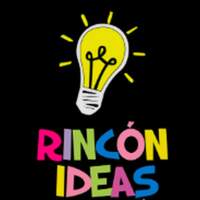 Rincón Ideas