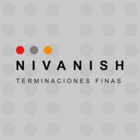 Nivanish Terminaciones