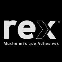 Rex Adhesivos