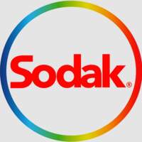 Sodak