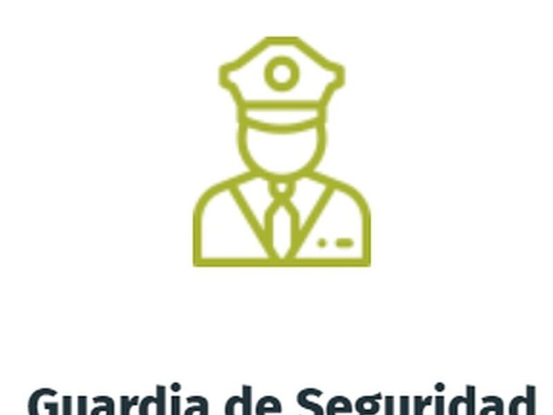 Seguridad