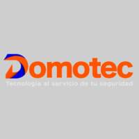 Domotec