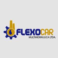Flexocar