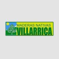 Maderas Nativas Villarrica