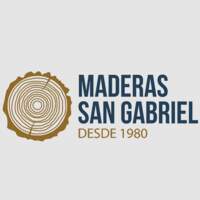 Maderas San Gabriel
