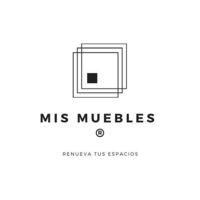 Mis muebles