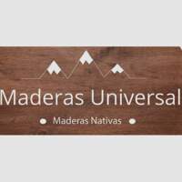 Maderas Universal