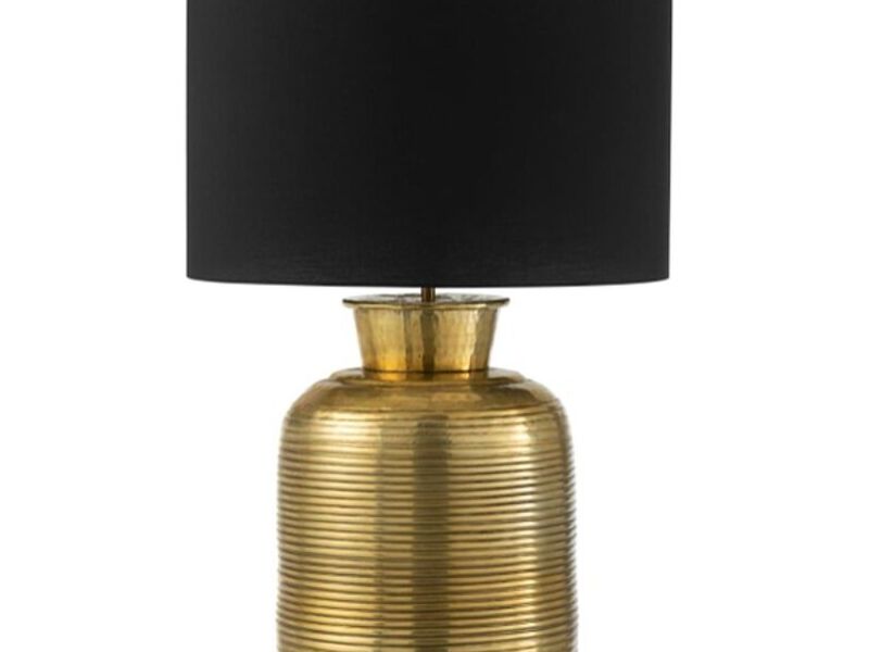LAMPARA AROS