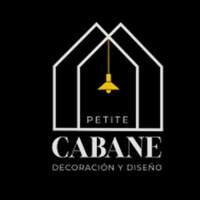 LA PETITE CABANE