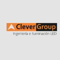 CLEVER I&IL