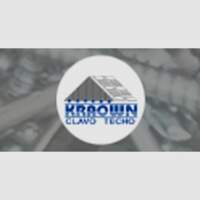 Kraown