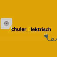 Ferreteria Schuler Elektrisch