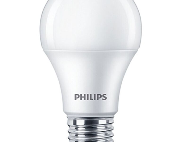 AMPOLLETA LED CHILE