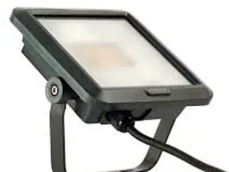 PROYECTOR AREA  CHILE