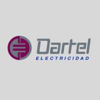Datel