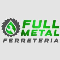 Ferreteria Fullmetal