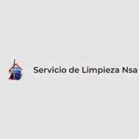 Servicios de Limpieza S.A