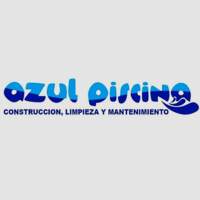 Azul Piscinas