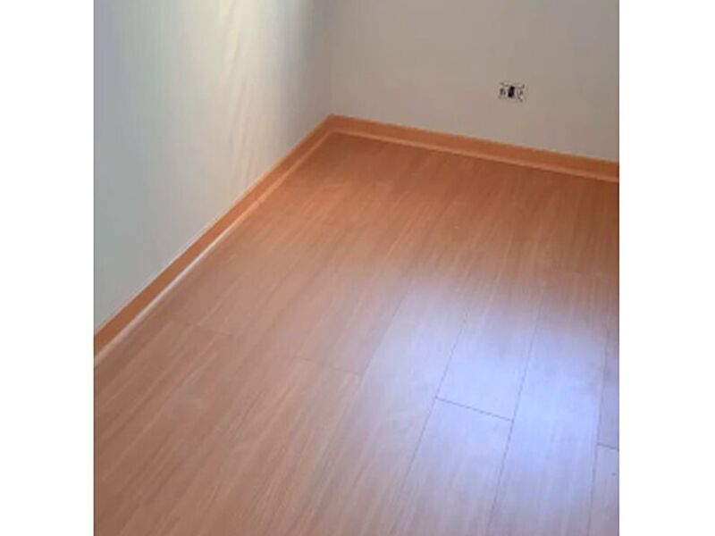 Piso Laminado Chile