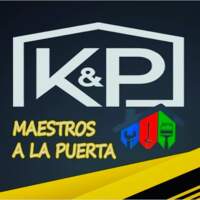 K&P Maestros a la Puerta